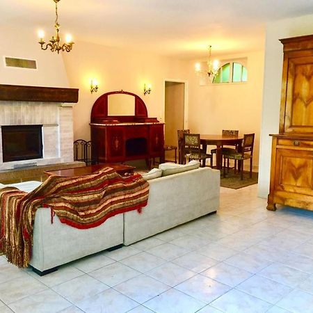 Cottage Du Chateau Erbree Екстер'єр фото